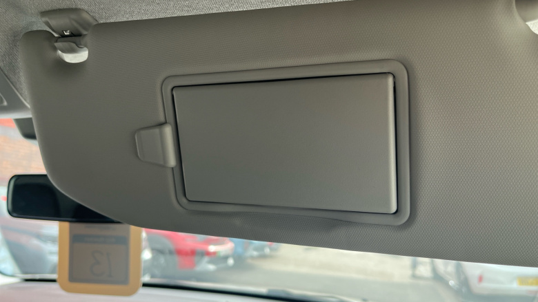 Citroen C3 1.2 PureTech C-Series Edition 5dr Petrol Hatchback